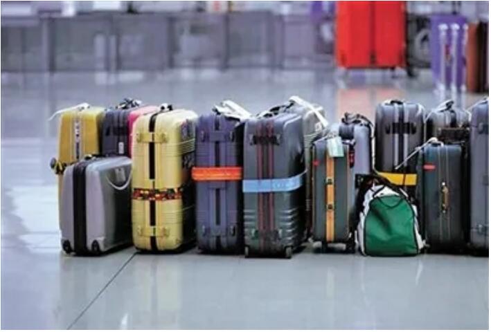 泉州到金堂县行李托运